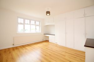 Bedroom Three- click for photo gallery